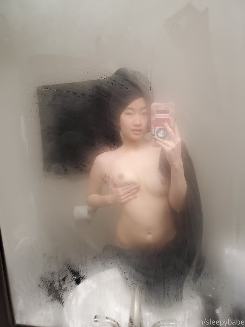 Photo by sleepybabe published on May 17,2023 22:39:45 - BestThots