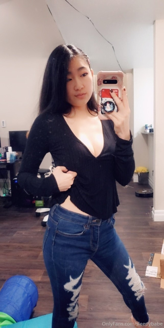 Photo by sleepybabe published on May 17,2023 22:39:48 - BestThots