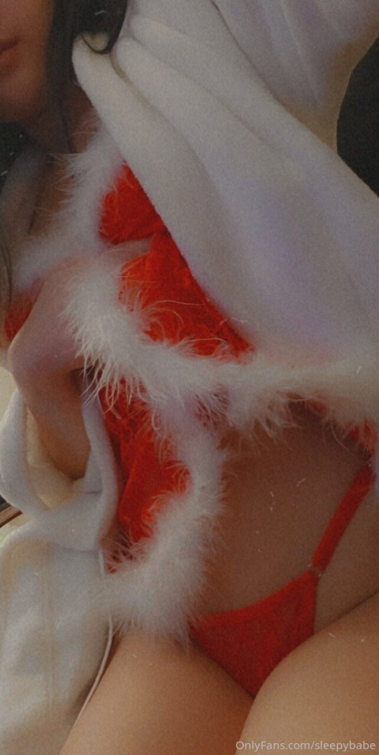 Photo by sleepybabe published on May 17,2023 22:40:06 - BestThots