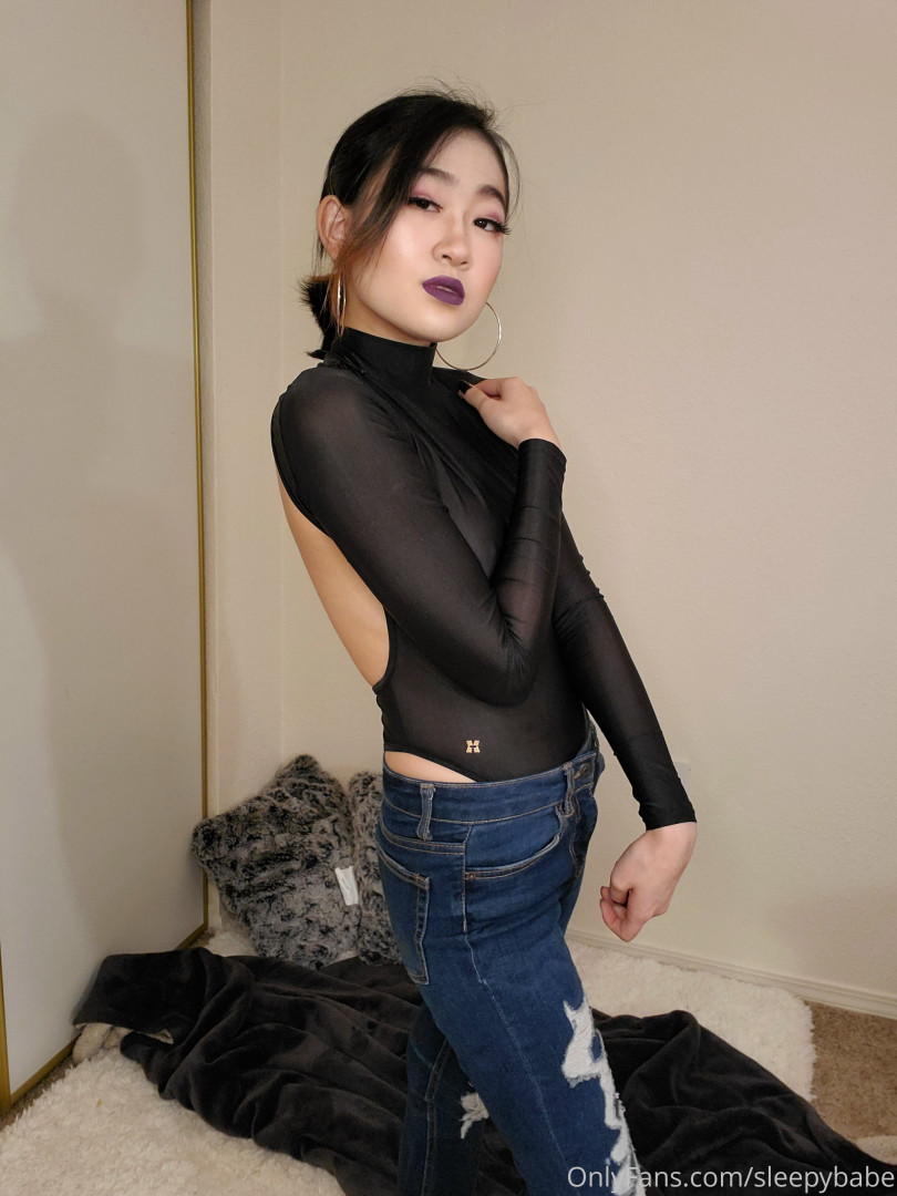 Photo by sleepybabe published on May 17,2023 22:40:30 - BestThots