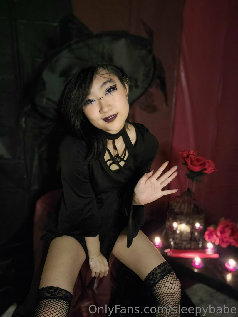 Photo by sleepybabe published on May 17,2023 22:41:12 - BestThots