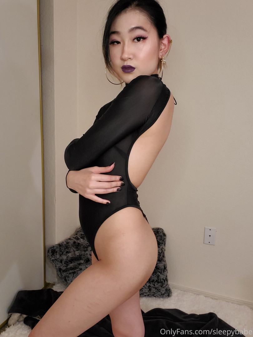 Photo by sleepybabe published on May 17,2023 22:41:19 - BestThots