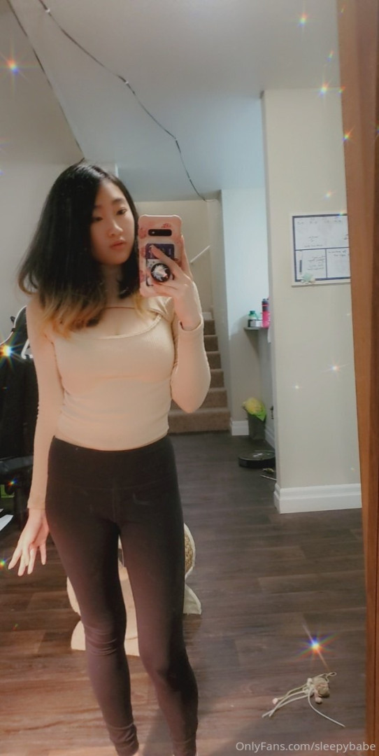 Photo by sleepybabe published on May 17,2023 22:41:48 - BestThots