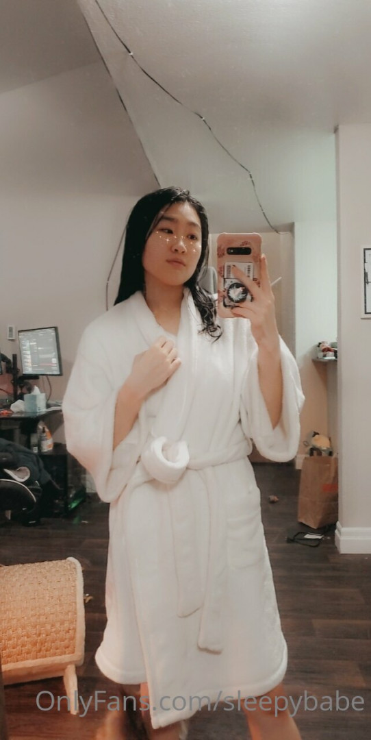 Photo by sleepybabe published on May 17,2023 22:42:02 - BestThots