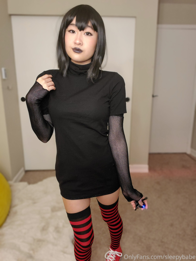 Photo by sleepybabe published on May 17,2023 22:42:11 - BestThots