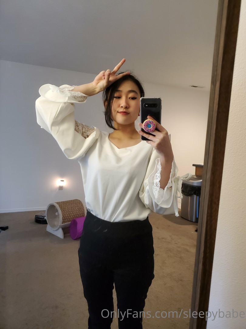 Photo by sleepybabe published on May 17,2023 22:42:13 - BestThots