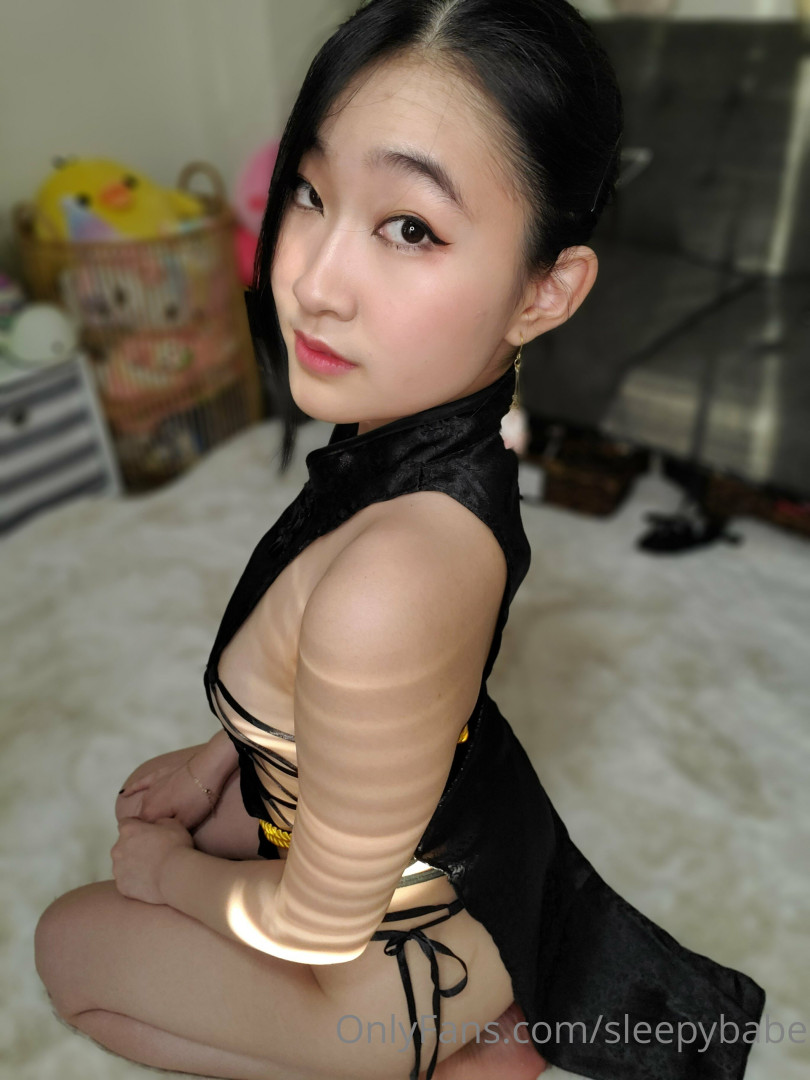 Photo by sleepybabe published on May 17,2023 22:42:15 - BestThots