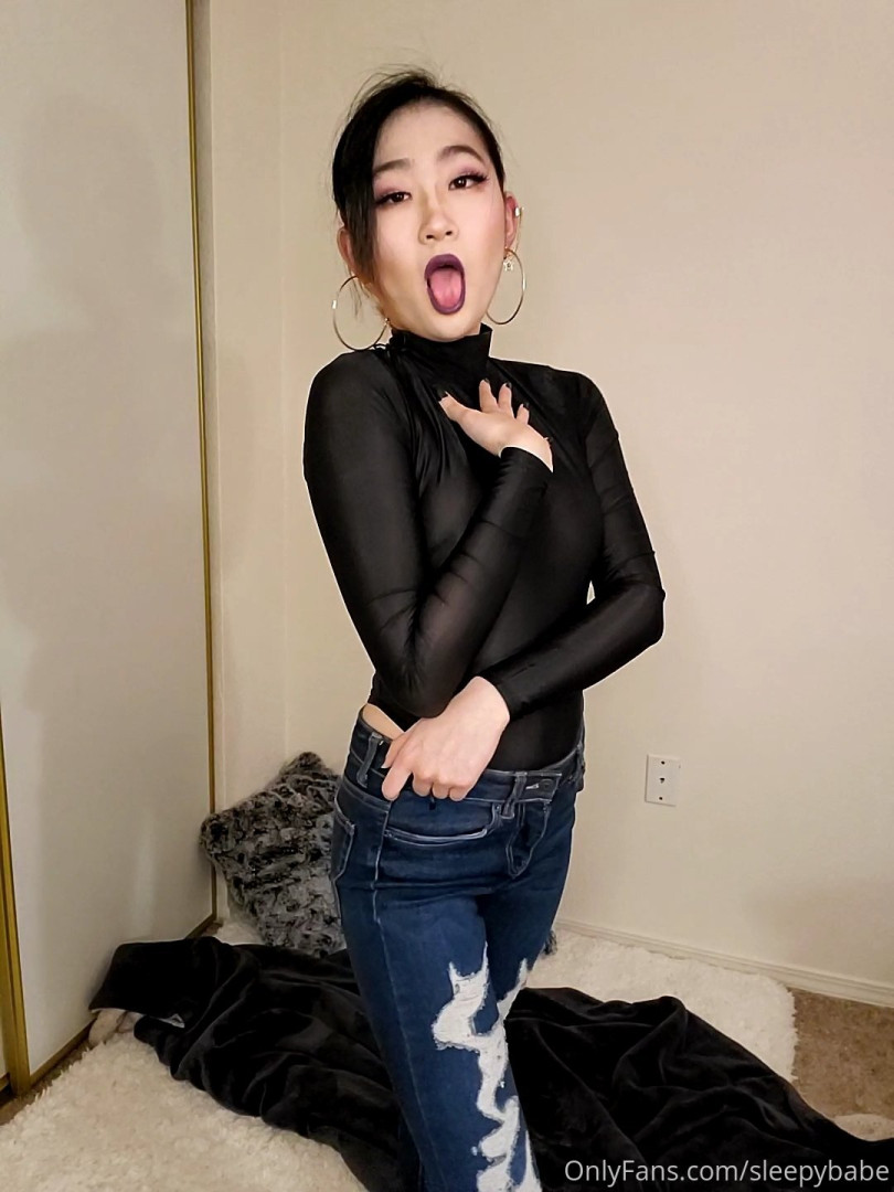 Photo by sleepybabe published on May 17,2023 22:42:36 - BestThots