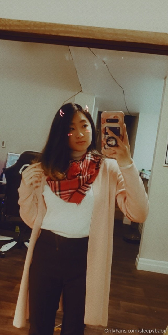 Photo by sleepybabe published on May 17,2023 22:42:50 - BestThots