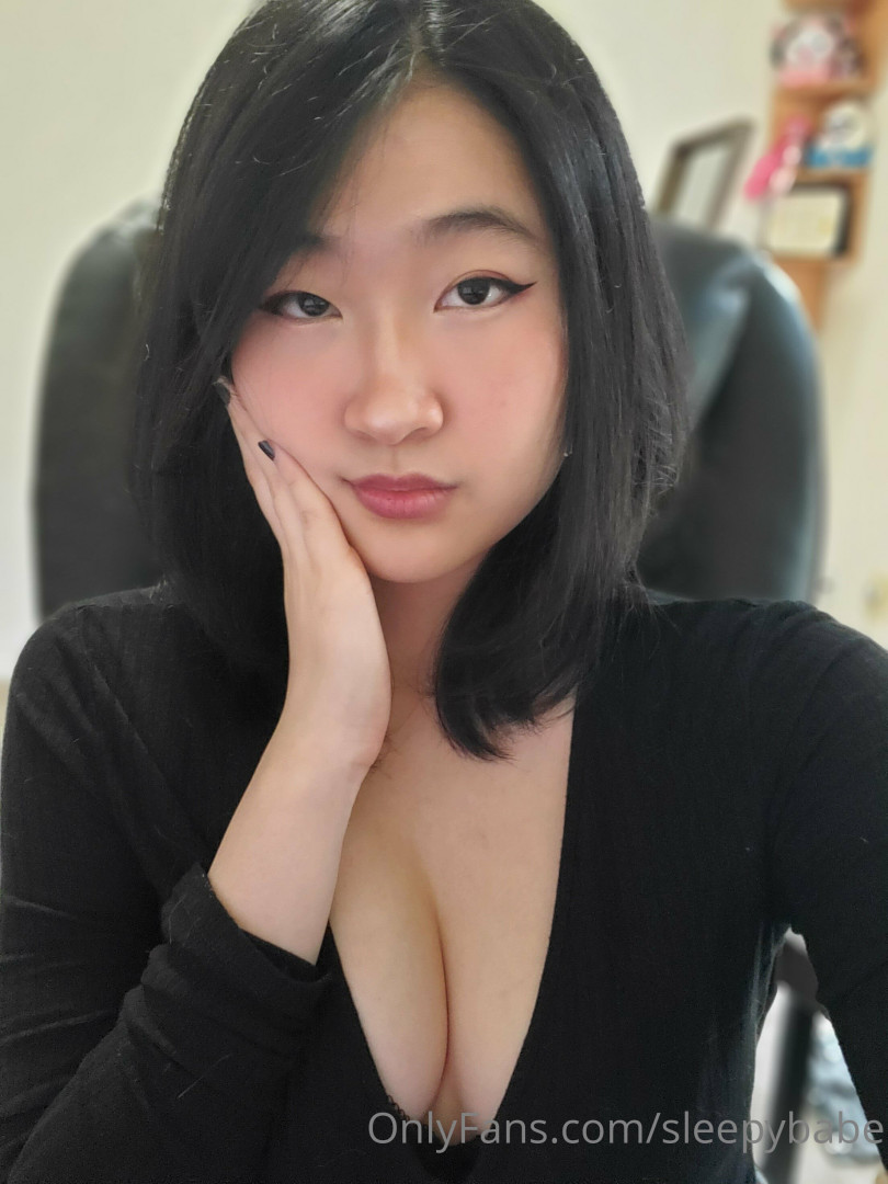 Photo by sleepybabe published on May 17,2023 22:43:01 - BestThots