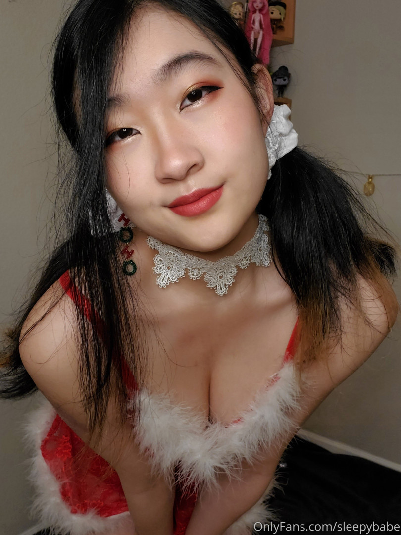 Photo by sleepybabe published on May 17,2023 22:43:08 - BestThots