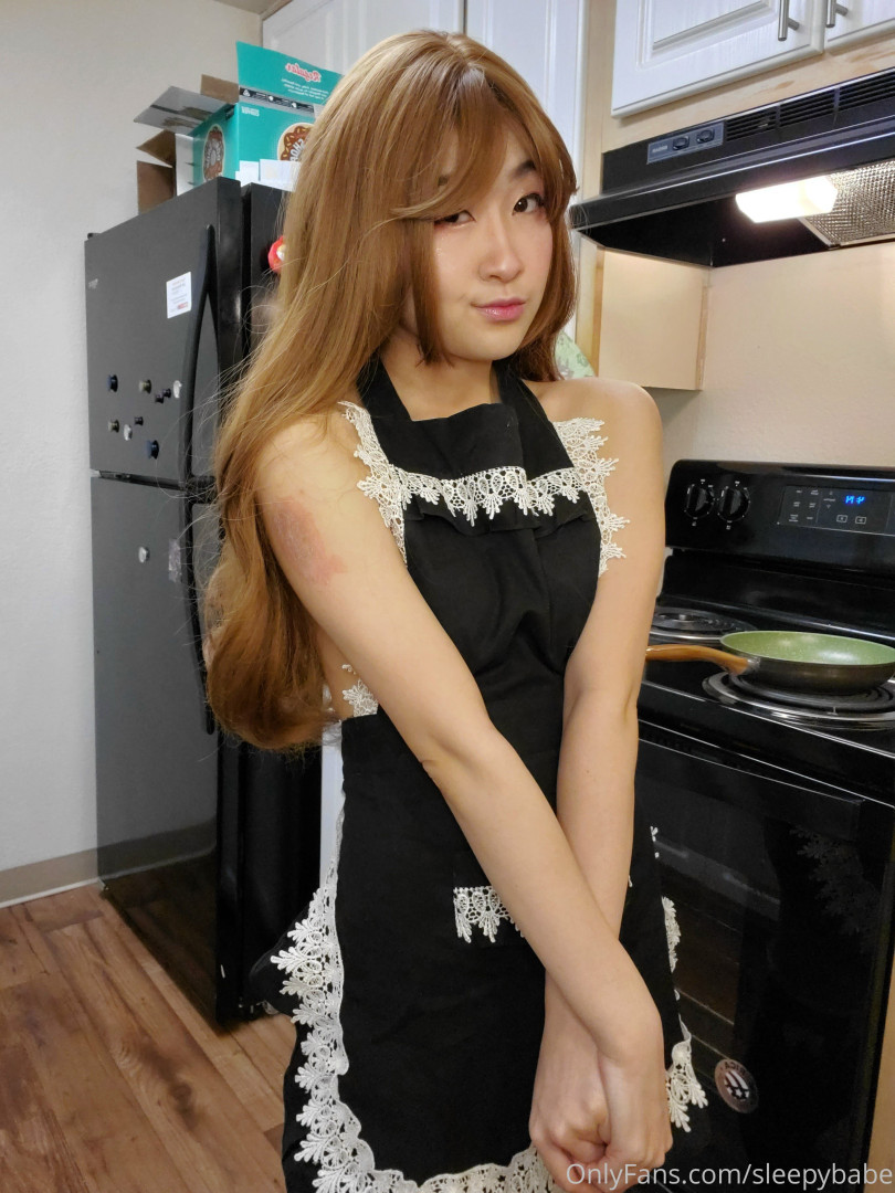 Photo by sleepybabe published on May 17,2023 22:43:09 - BestThots