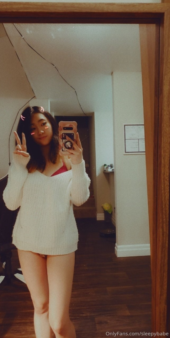 Photo by sleepybabe published on May 17,2023 22:43:16 - BestThots