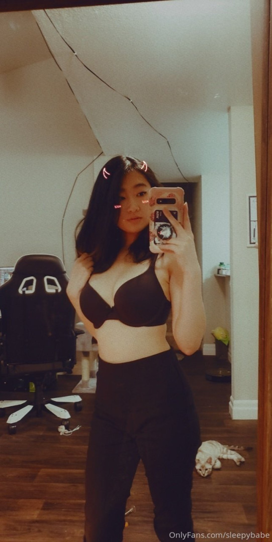 Photo by sleepybabe published on May 17,2023 22:43:19 - BestThots