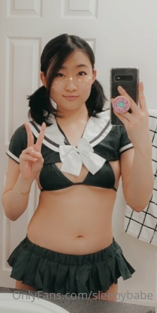 Photo by sleepybabe published on May 17,2023 22:43:23 - BestThots