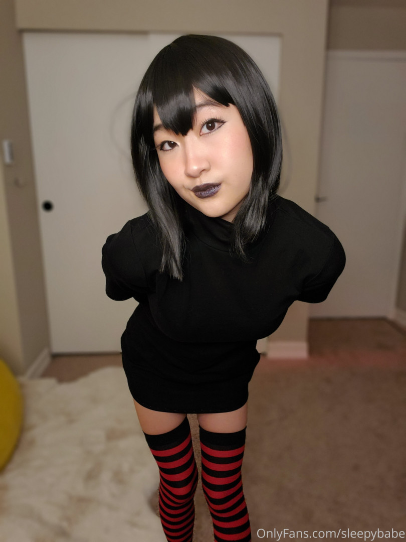 Photo by sleepybabe published on May 17,2023 22:43:27 - BestThots