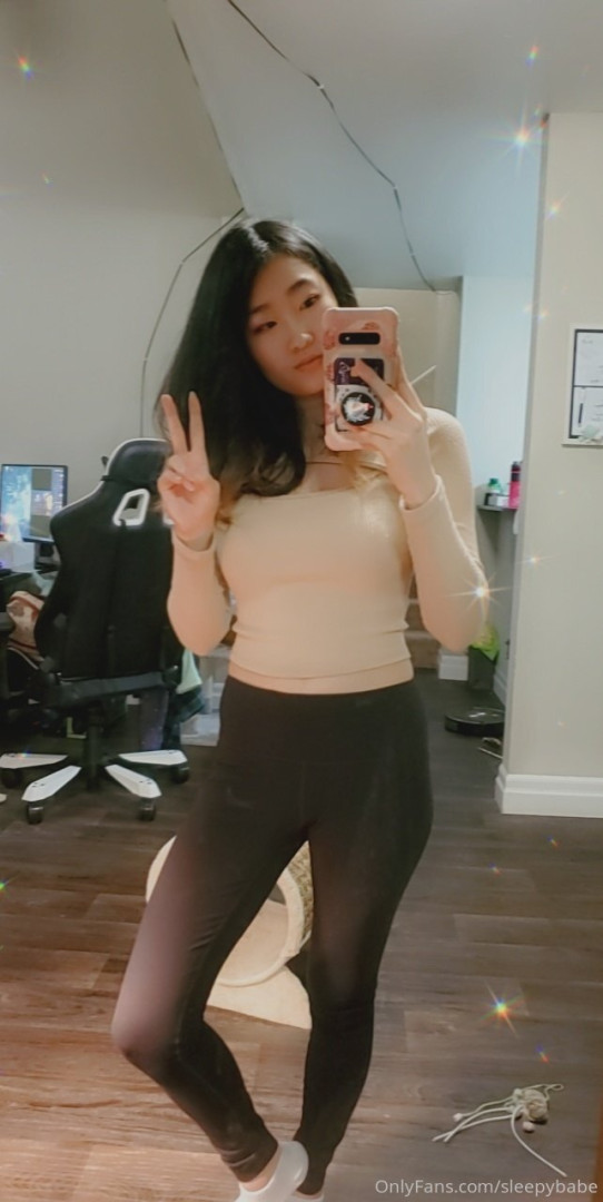 Photo by sleepybabe published on May 17,2023 22:45:00 - BestThots