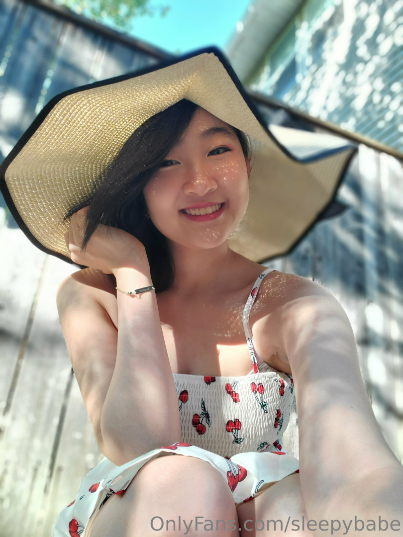 Photo by sleepybabe published on May 17,2023 22:45:16 - BestThots