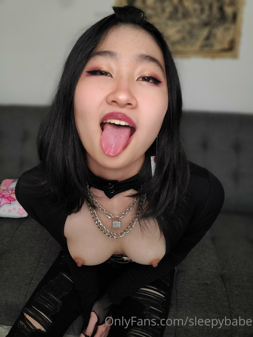 Photo by sleepybabe published on May 17,2023 22:45:23 - BestThots