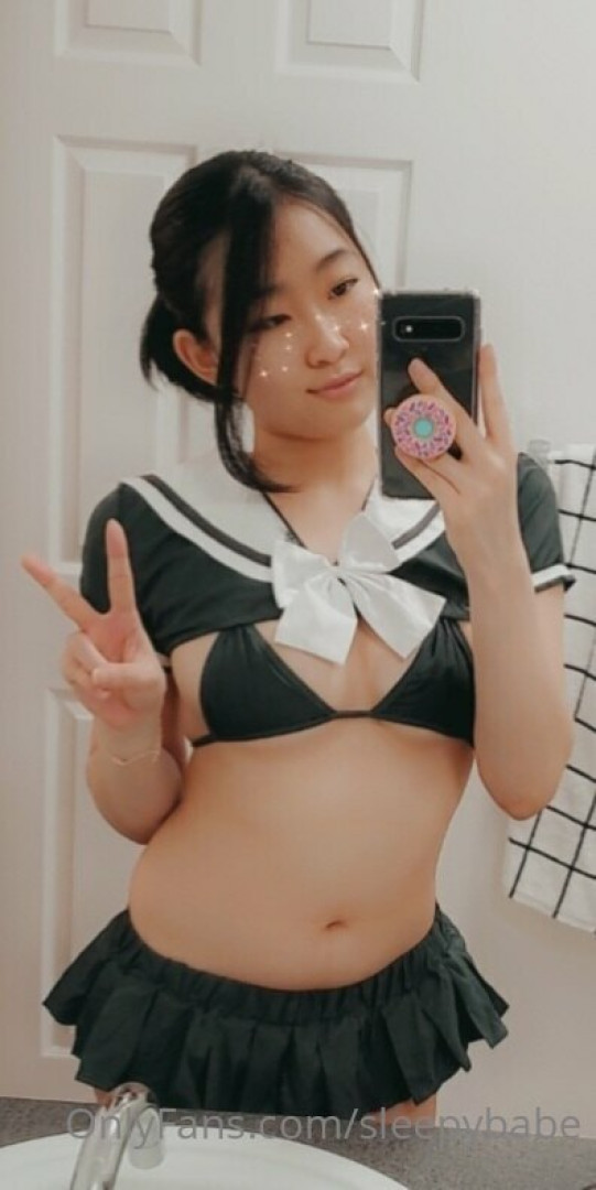 Photo by sleepybabe published on May 17,2023 22:45:38 - BestThots