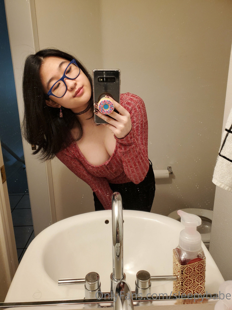 Photo by sleepybabe published on May 17,2023 22:45:49 - BestThots