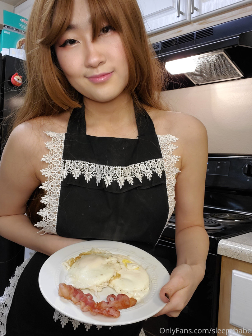 Photo by sleepybabe published on May 17,2023 22:46:14 - BestThots