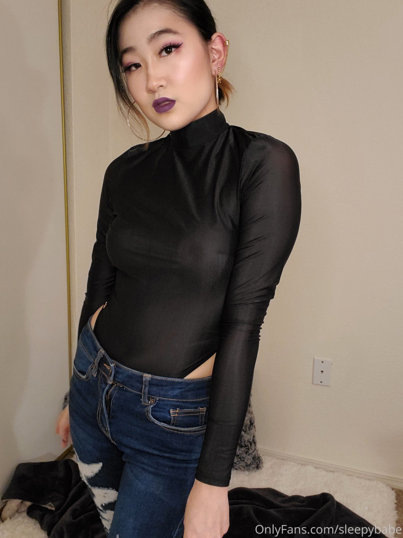 Photo by sleepybabe published on May 17,2023 22:46:49 - BestThots