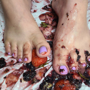 feetstacystay #7892630