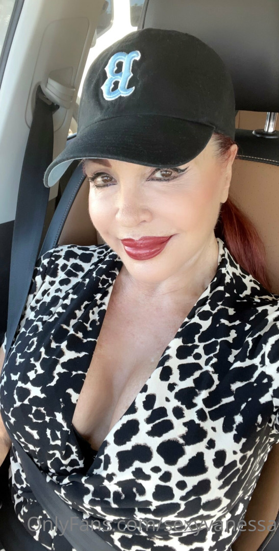 Photo by sexyvanessa published on October 24,2023 15:16:34 - BestThots