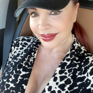 sexyvanessa #7742702