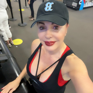 sexyvanessa #7742856