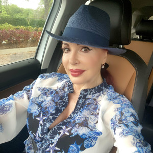 sexyvanessa #7742908