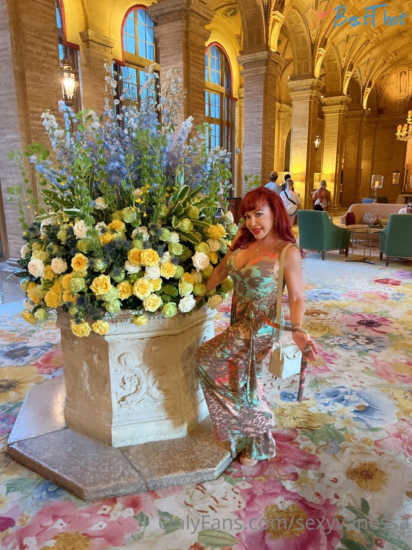 sexyvanessa #9773273