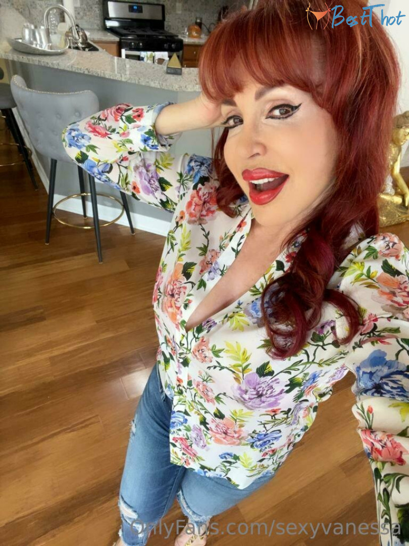 sexyvanessa #9773564