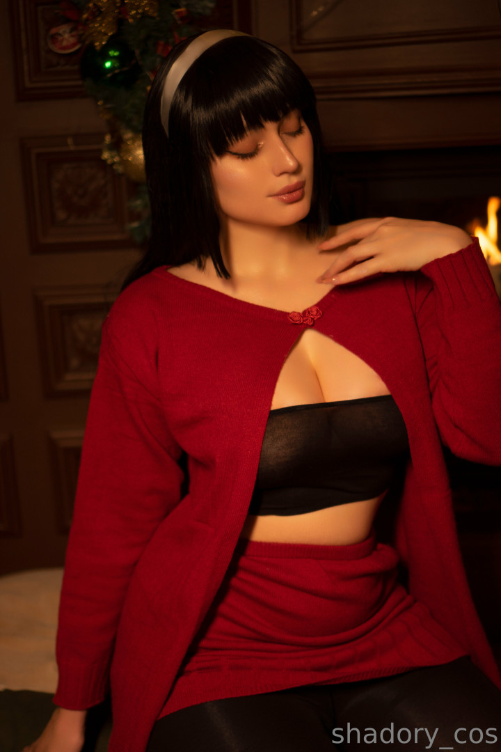 Photo by shadory published on October 24,2023 15:16:45 - BestThots