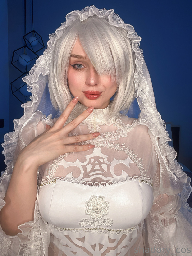 Photo by shadory published on October 24,2023 15:20:56 - BestThots