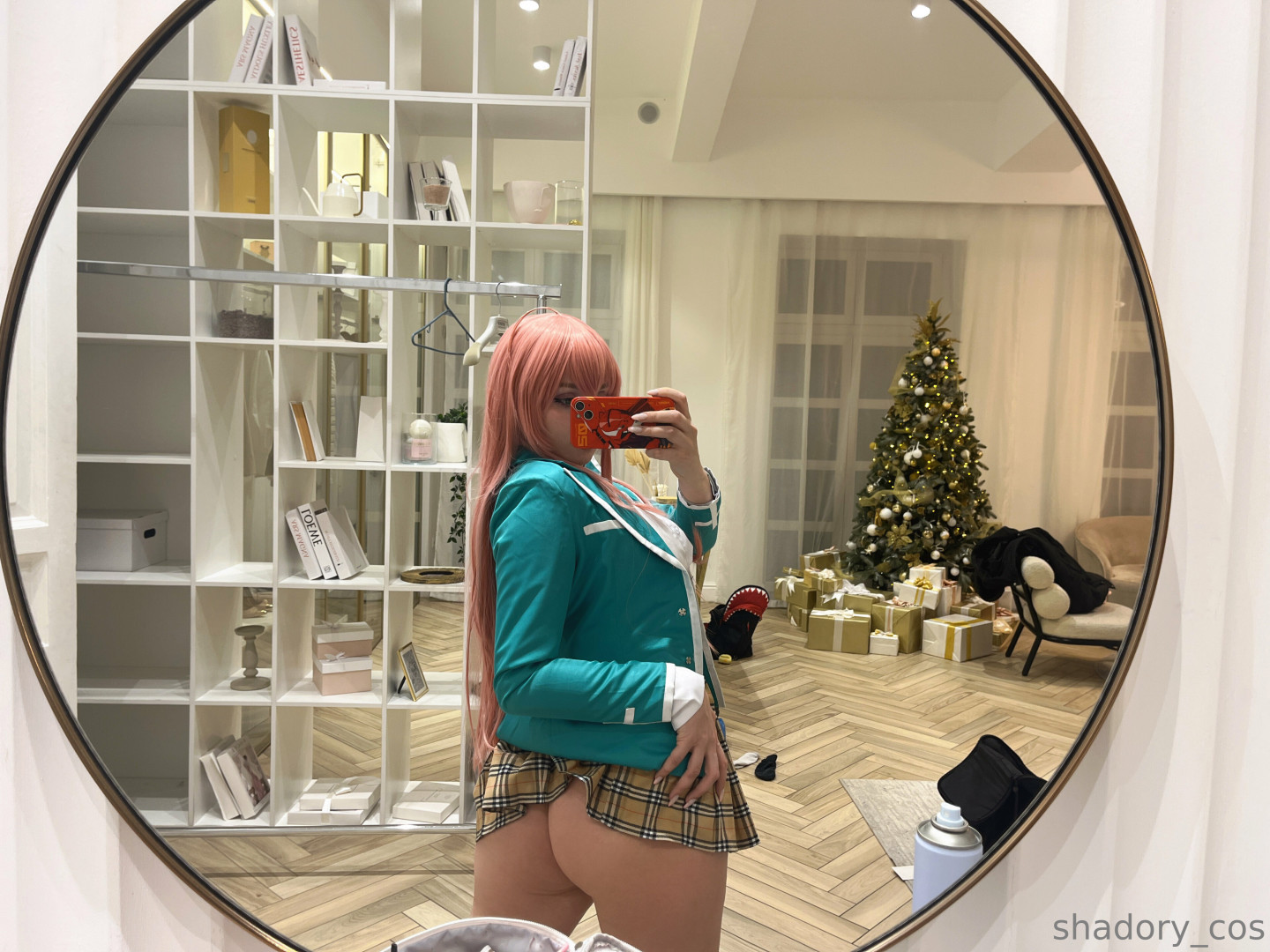 Photo by shadory published on October 24,2023 15:21:25 - BestThots