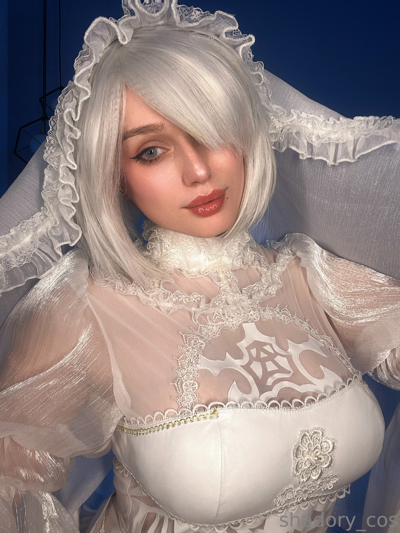 Photo by shadory published on October 24,2023 15:23:03 - BestThots