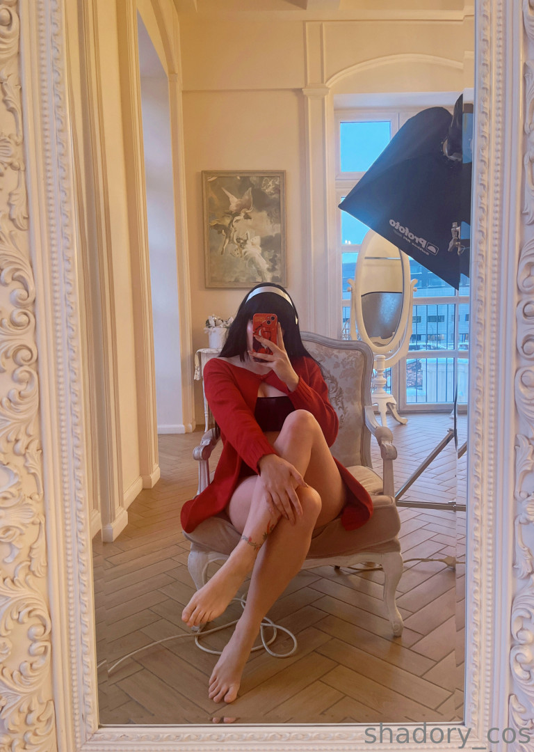 Photo by shadory published on October 24,2023 15:23:52 - BestThots