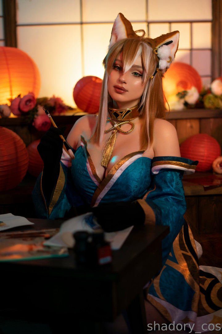 Photo by shadory published on October 24,2023 15:24:08 - BestThots