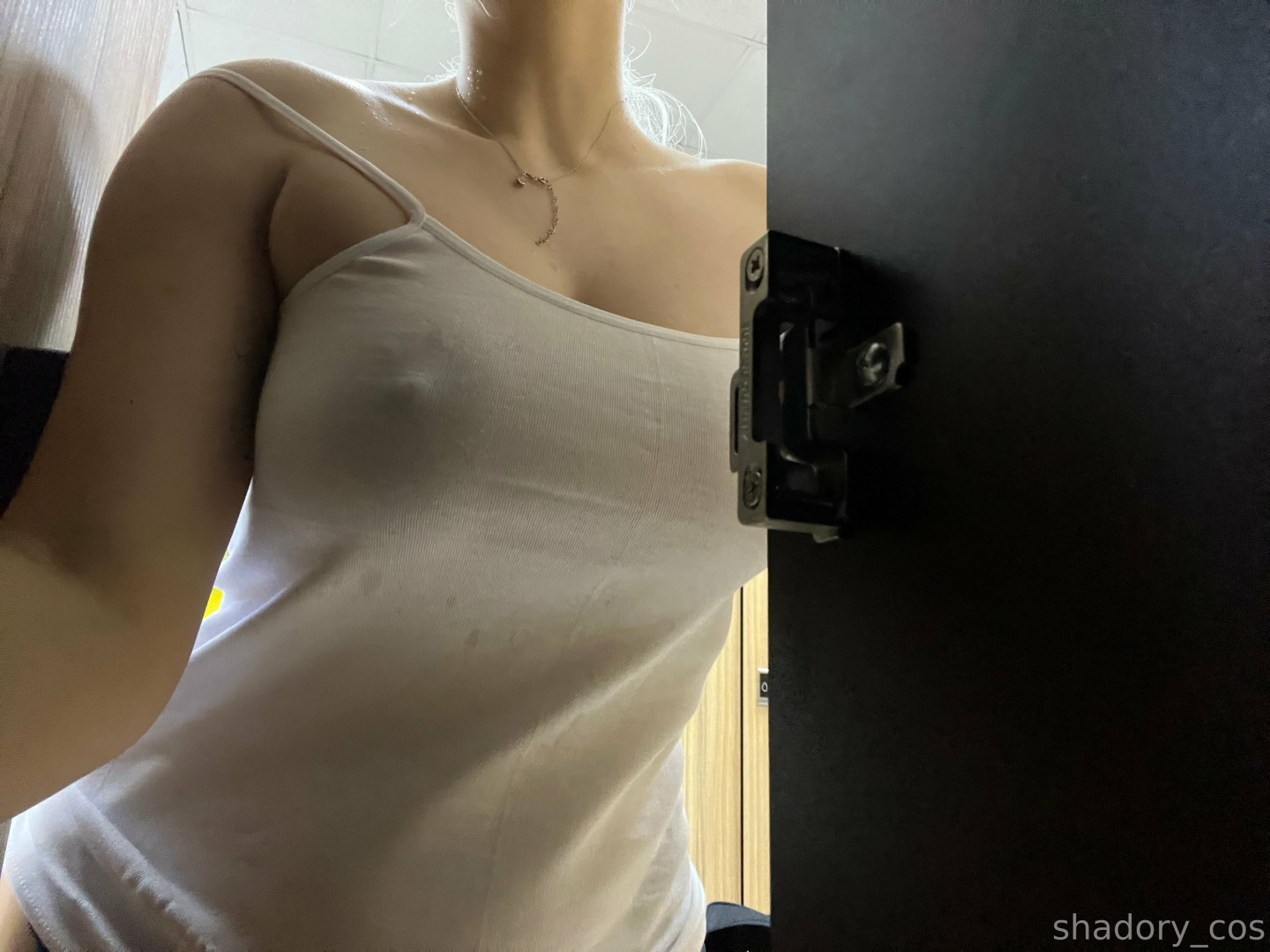 Photo by shadory published on October 24,2023 15:25:40 - BestThots