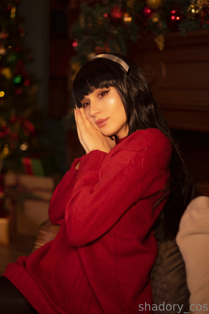 Photo by shadory published on October 24,2023 15:26:13 - BestThots