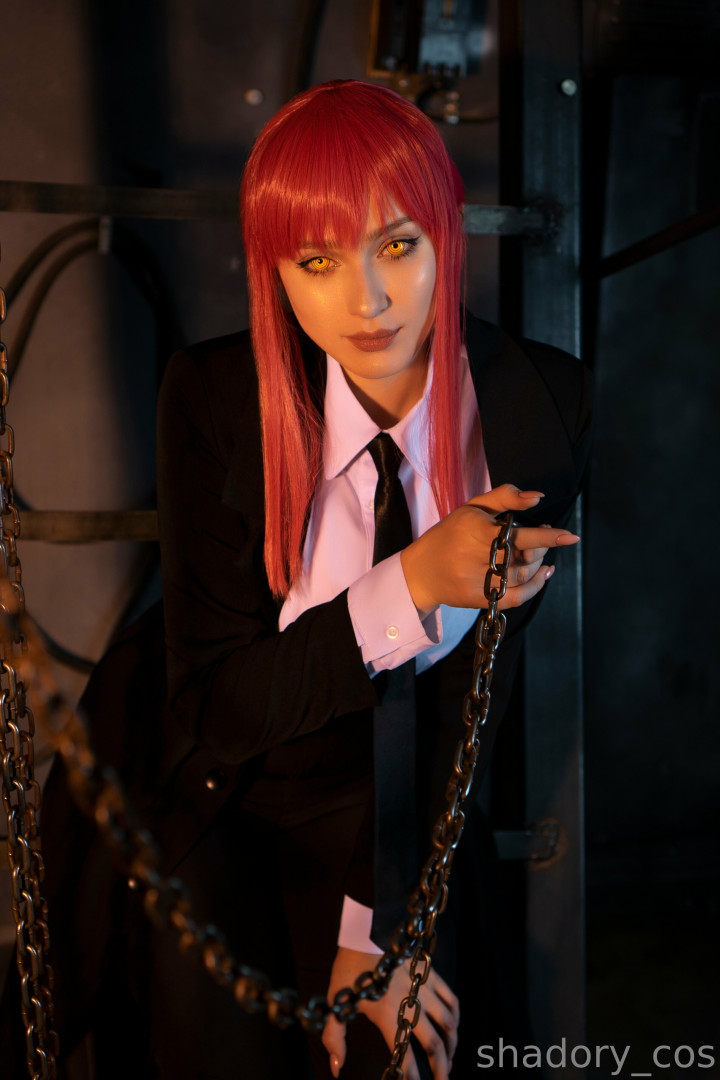 Photo by shadory published on October 24,2023 15:27:39 - BestThots