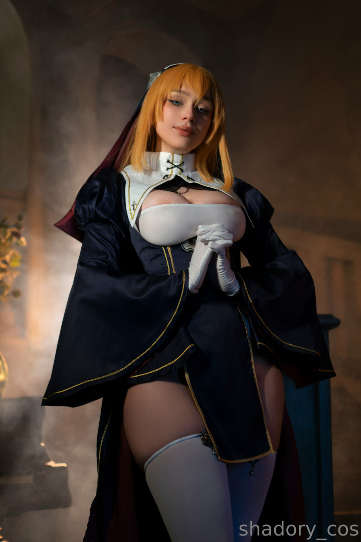 Photo by shadory published on October 24,2023 15:35:06 - BestThots