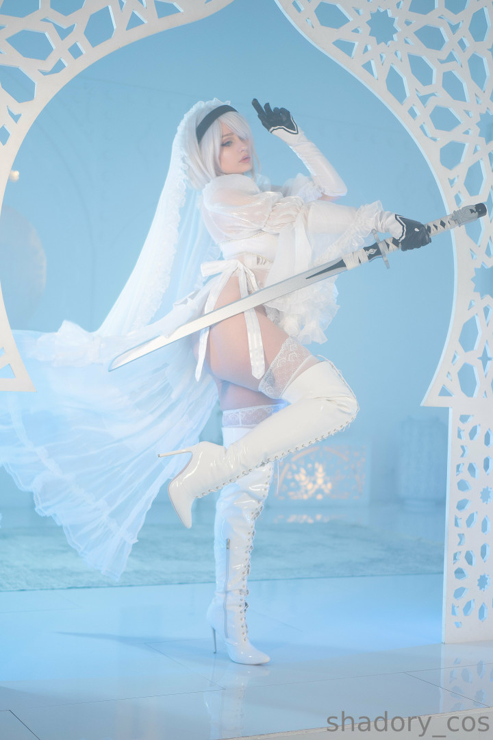 Photo by shadory published on October 24,2023 15:35:32 - BestThots