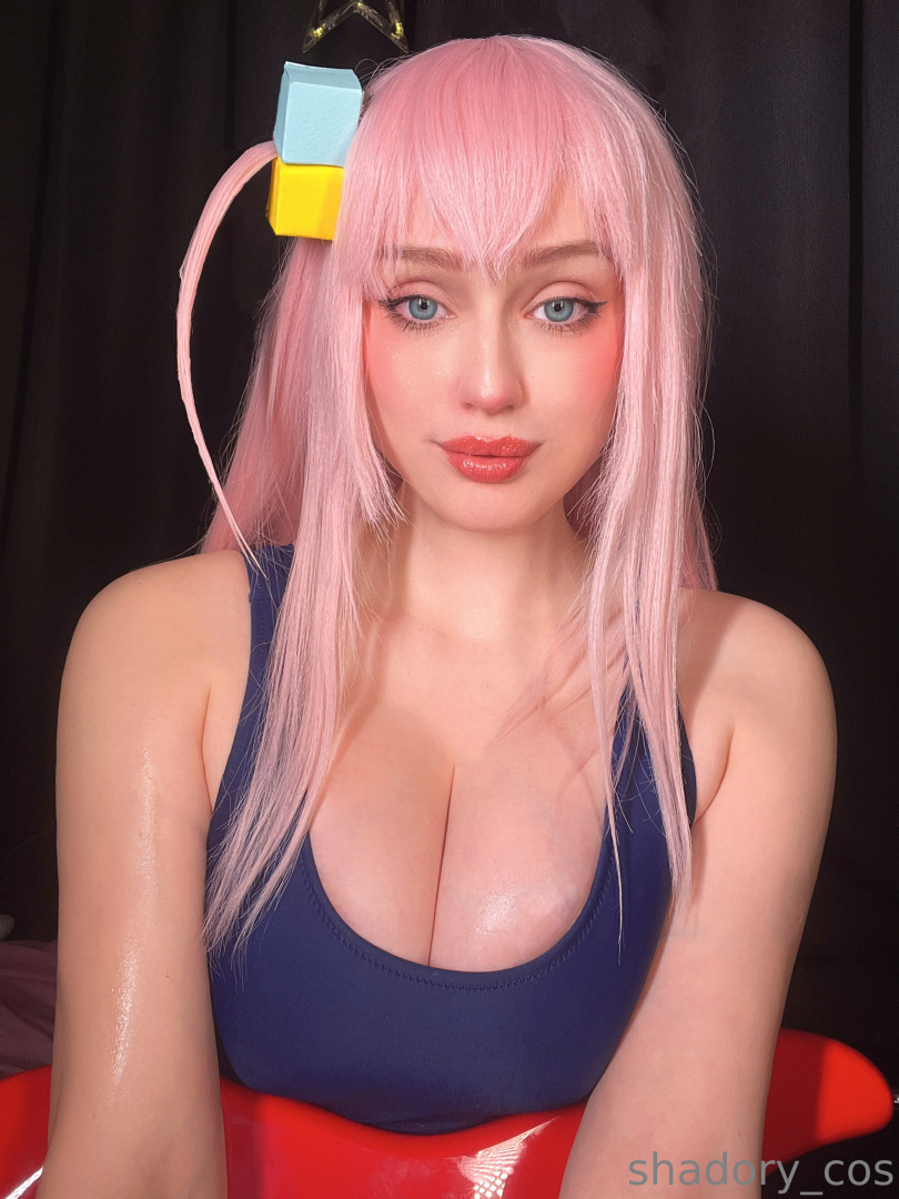 Photo by shadory published on October 24,2023 15:36:15 - BestThots