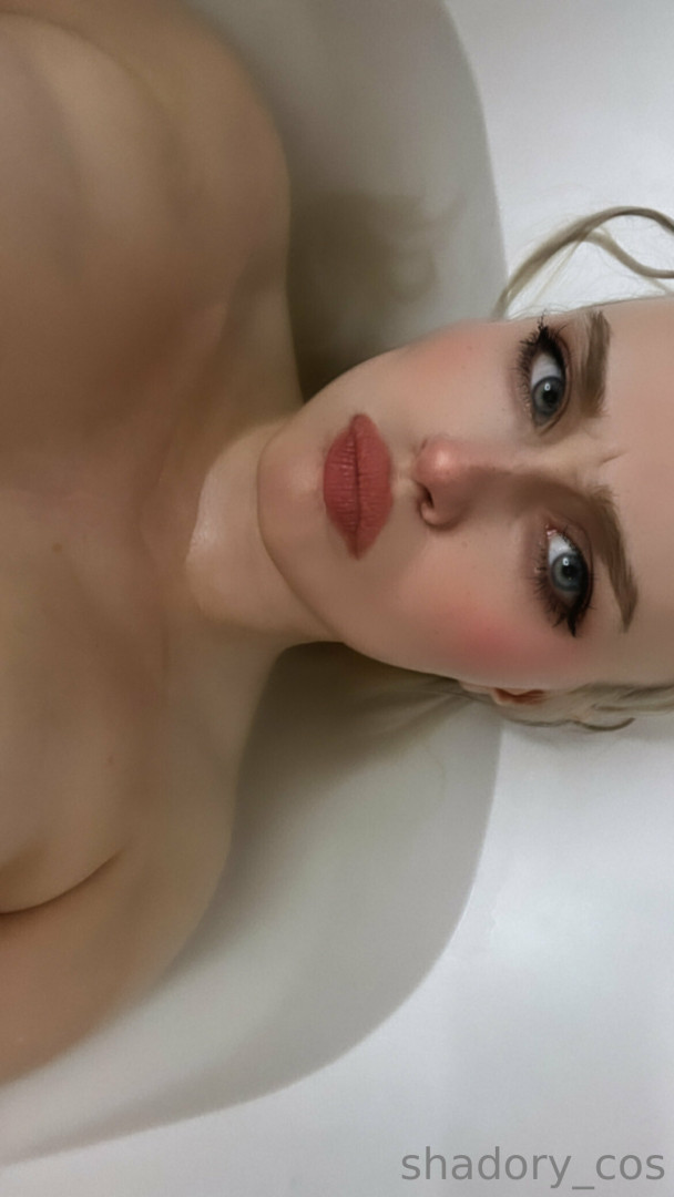 Photo by shadory published on October 24,2023 15:36:51 - BestThots