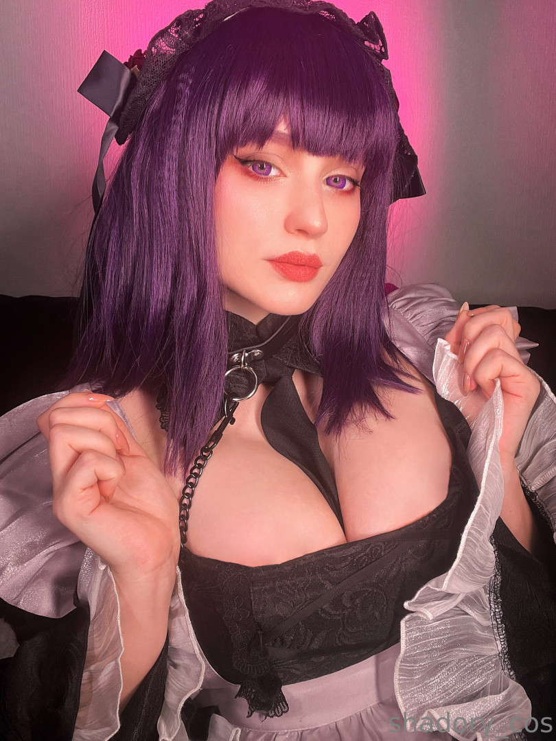 Photo by shadory published on October 24,2023 15:37:19 - BestThots