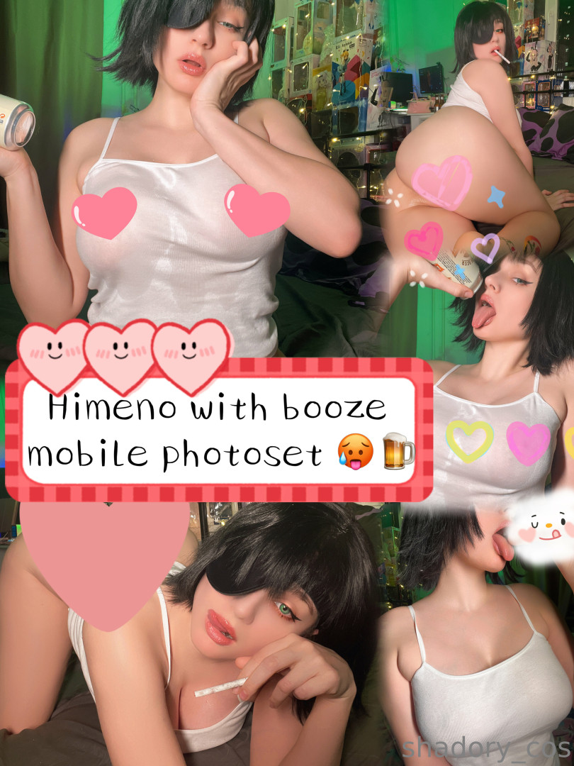 Photo by shadory published on October 24,2023 15:38:00 - BestThots