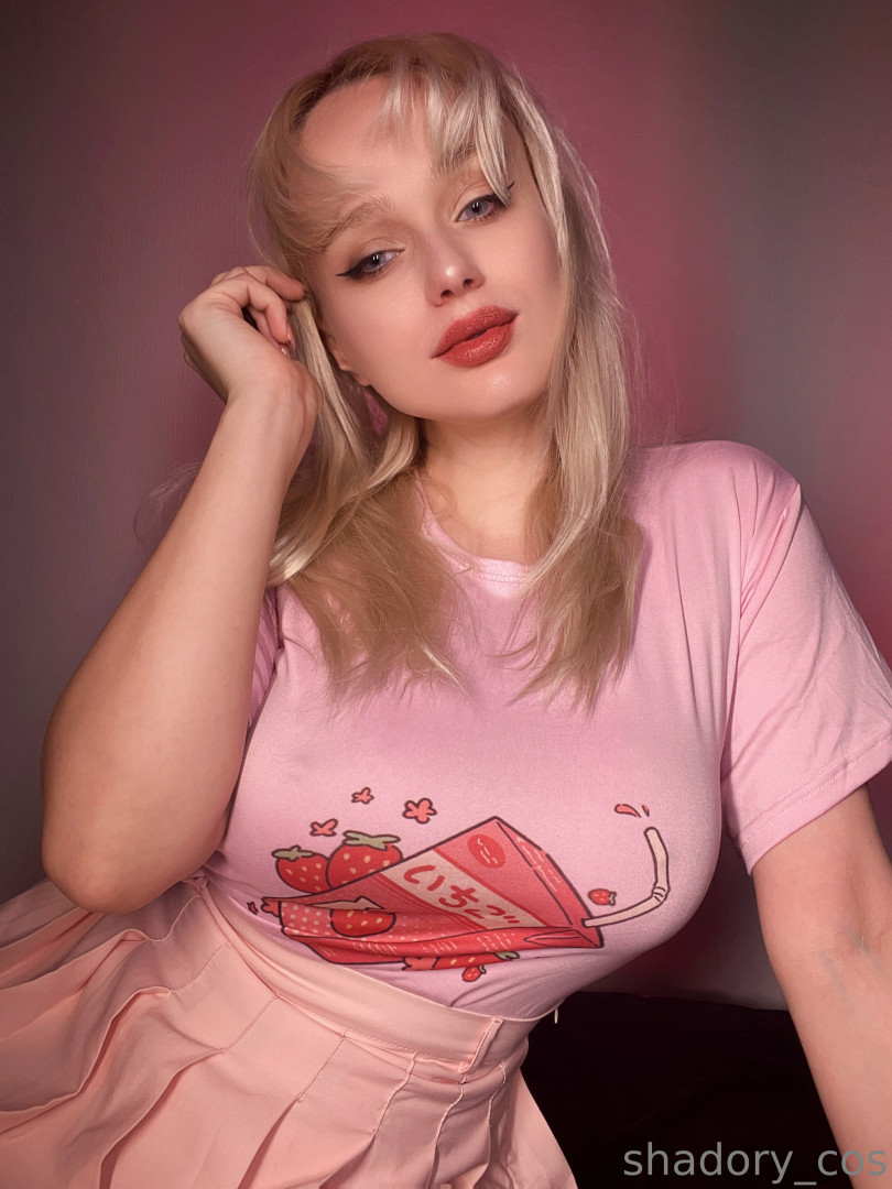 Photo by shadory published on October 24,2023 15:38:15 - BestThots